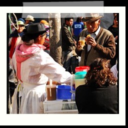 huancayo_018
