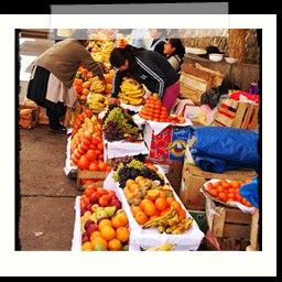 huancayo_020