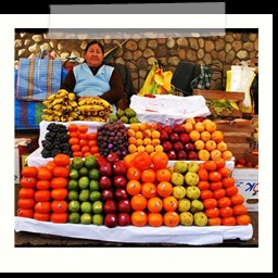 huancayo_022