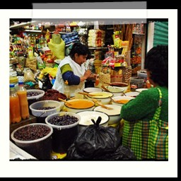 huancayo_025