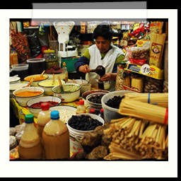 huancayo_026