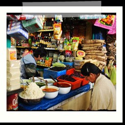 huancayo_027