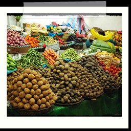 huancayo_028