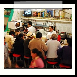 huancayo_029