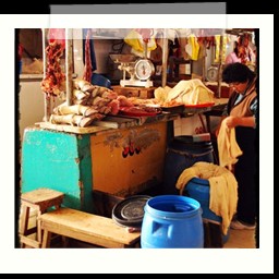 huancayo_032