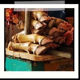 huancayo_033
