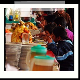 huancayo_037