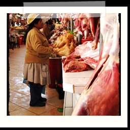 huancayo_038