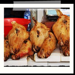 huancayo_039