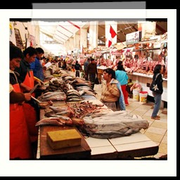 huancayo_062