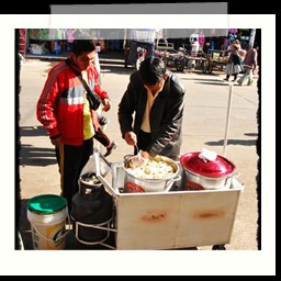 huancayo_066