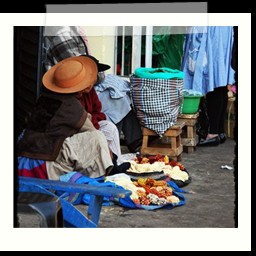 huancayo_067