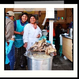 huancayo_068