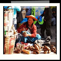 huancayo_069