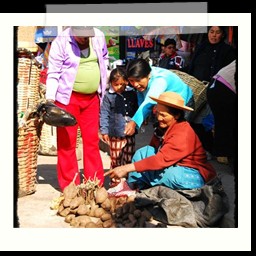 huancayo_070