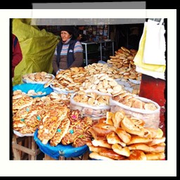 huancayo_071