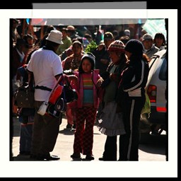 huancayo_073