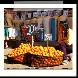 huancayo_074