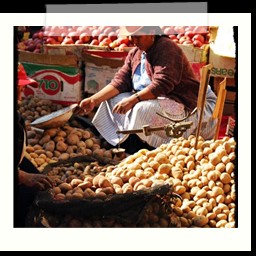 huancayo_075
