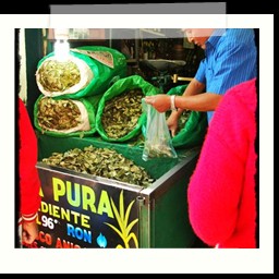 huancayo_076