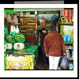 huancayo_078