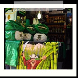 huancayo_079