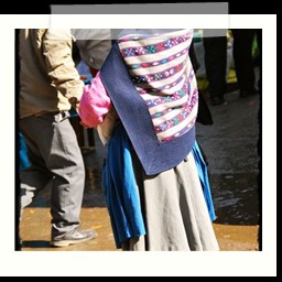 huancayo_080