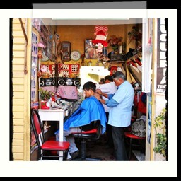 huancayo_081