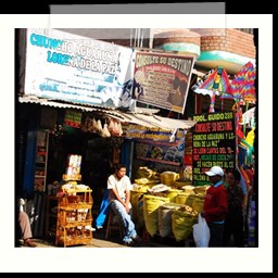 huancayo_082