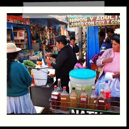 huancayo_084