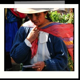 huancayo_085