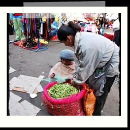 huancayo_089