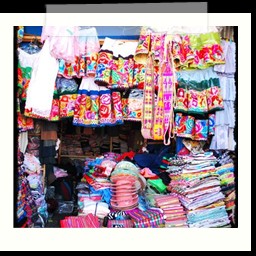 huancayo_091