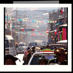 huancayo_092