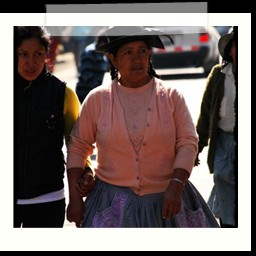 huancayo_093