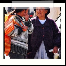 huancayo_094