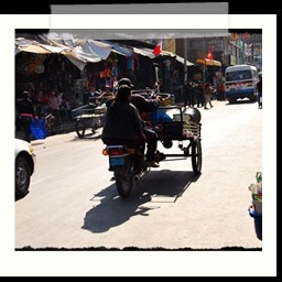 huancayo_095