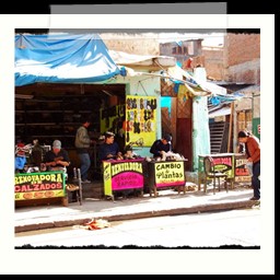 huancayo_096