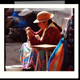 huancayo_097