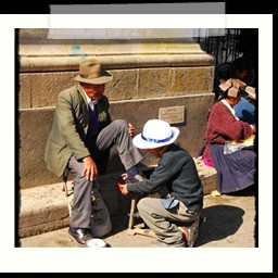 huancayo_098