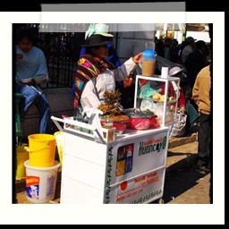 huancayo_099