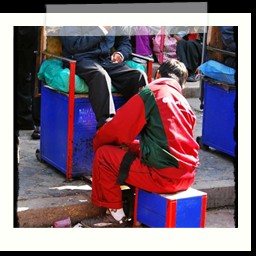 huancayo_101