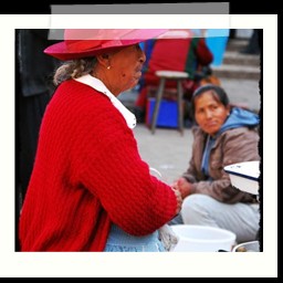 huancayo_104