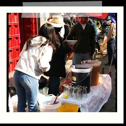 huancayo_105