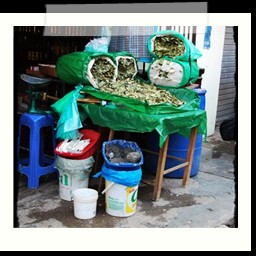 huancayo_106