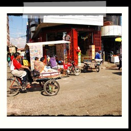 huancayo_109