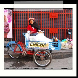 huancayo_111