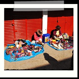 huancayo_113