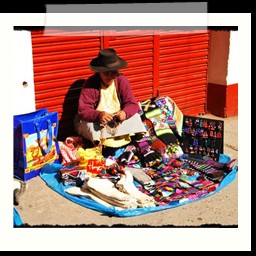 huancayo_114