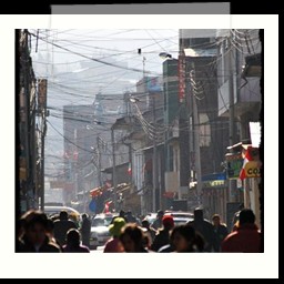 huancayo_14
